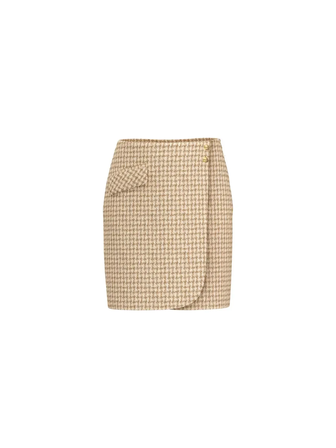 Rock female - 38 - FashionsVida