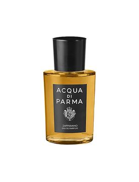 Zafferano Eau de Parfum 50ml