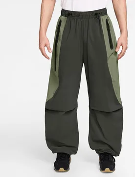 Pantalón de hombre Tech - Nike - FashionsVida