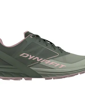 Scarpe Da Trail Running Alpine Yerba / Thyme EU 40