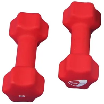 Sportzubehör Gf106 Einheitsgrösse Female - Get Fit - FashionsVida