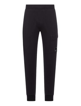 C.P. Company Pantaloni