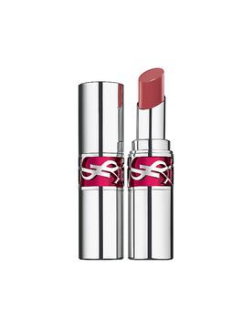 Loveshine Candy Glaze Barra de Labios con Brillo (16 Watermelon High)