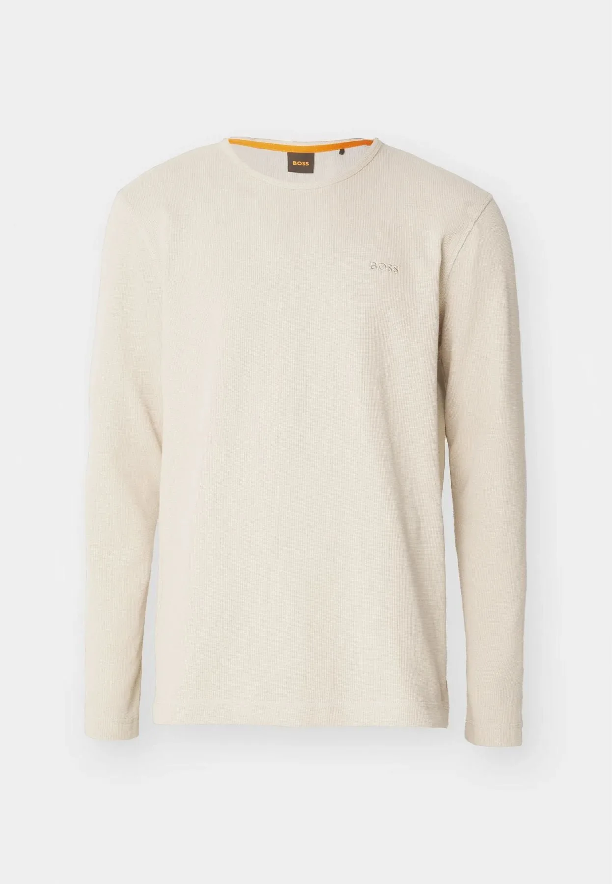 BOSS T-SHIRT TEMPESTO - BOSS - FashionsVida