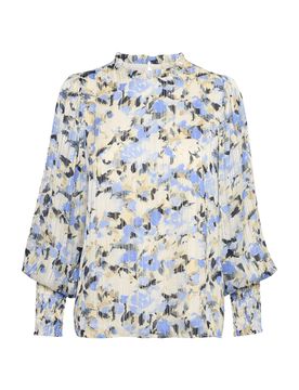 Blusa 'Eva' / / /