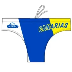 Turbo Slip De Bain Canarias Shield