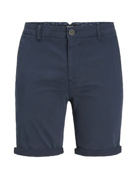Pantalón chino 'Fred'