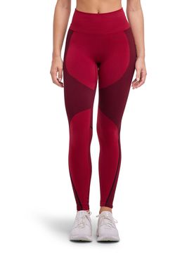 FALKE Damen Training Tights