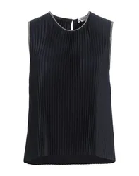 Top Damen Nachtblau 42 Damen