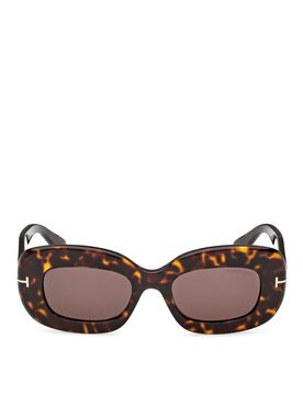 Tom Ford Occhiali da sole Islay-02
