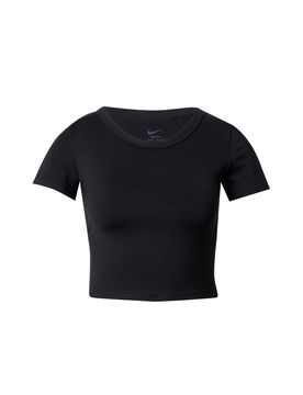 Camiseta funcional 'One'