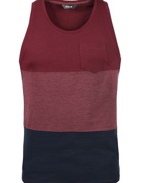 Camiseta 'Minho' /