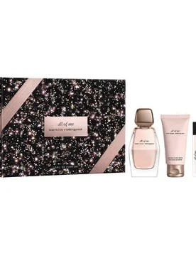 Rodriguez Estuche All Of Me - Rodriguez - FashionsVida