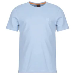 T-Shirt Tales Eu S;Eu M;Eu L;Eu Xl Male