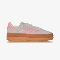 Gazelle Bold beige/rose 38