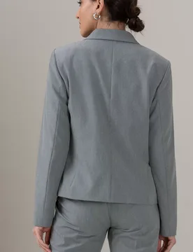 VIVETTE female - 48 - FashionsVida