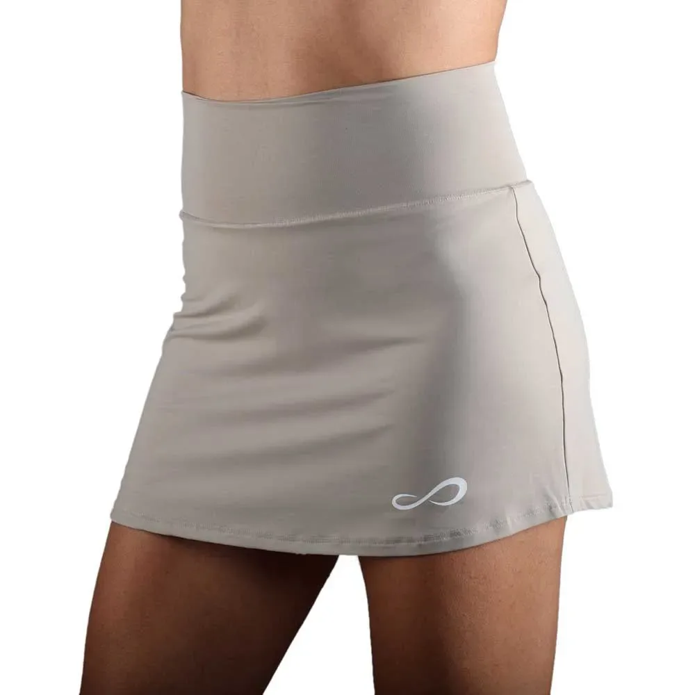 Endless Jupe Minimal Hw Delave S - Endless - FashionsVida