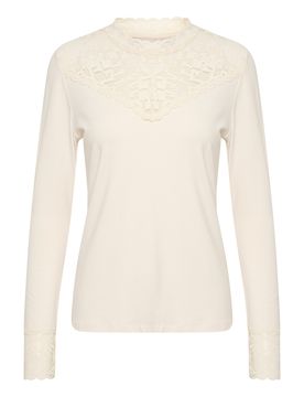 Blusa 'CR Trulla'