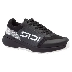 Sidi Chaussures Fluxx Low