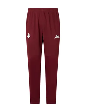 FC Metz Jogginghose Mexino Pro 2025/26 - Rouge - male - Size: M