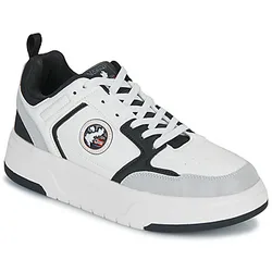Sneaker Oasis 40;41;42;43;44;45 Male