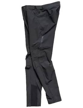 Troy Lee Designs Pantalon Skyline - Troy Lee Designs - FashionsVida