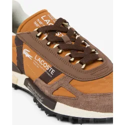 Zapatillas de hombre elite active en