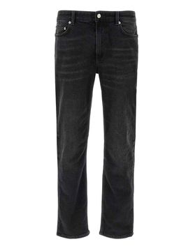 Department 5 Jeans in pietra