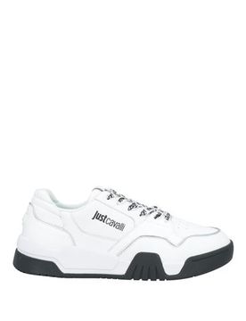 Sneakers Herren Weiß 40,41,43 Herren