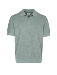 Gant Polo menthe XL