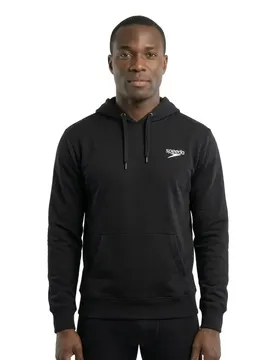 Speedo Sweat à Capuche Moritz