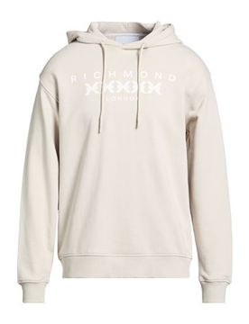 Sudadera Hombre Gris perla L,M,S,XL Hombre