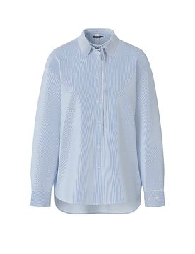 Joop Blusa BEORA azul claro 40