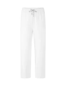 Hose WUXI female