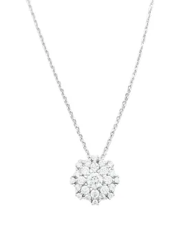 Collana Donna gbx39771 - GIORGIO VISCONTI - FashionsVida