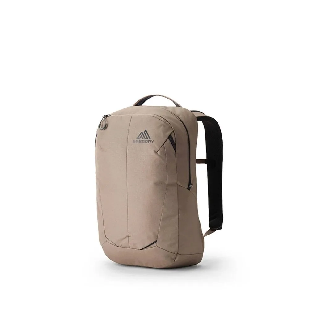Retna 20 Tagesrucksack Mirage Tan - Gregory - FashionsVida