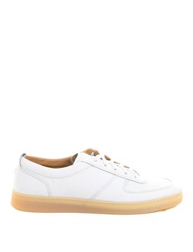 Henderson Sneaker Uomo
