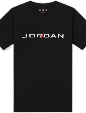 T-Shirt 95d628-023 Eu S;Eu M;Eu L Female