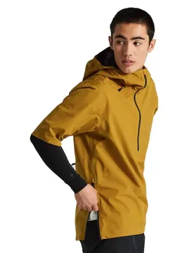 Specialized Veste Trail Rain
