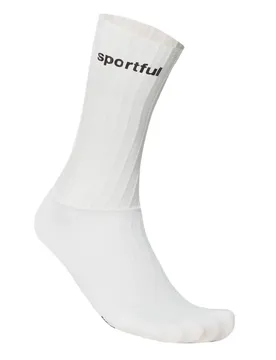 Sportful Chaussettes Ltd Aero