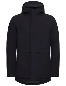 Veste Cold Camp Dark Navy XL