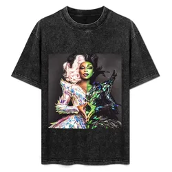 Todrick Hall T-Shirt Basic Casual Wear Short Sleeve Top