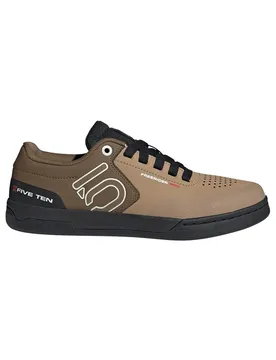 Chaussures Vtt Freerider Pro