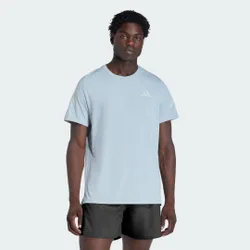 T-shirt adi365 Climacool S Wonder Sage