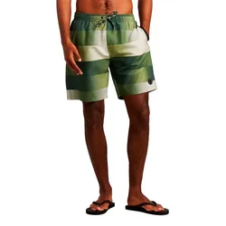 Short De Bain Lomond Thyme L