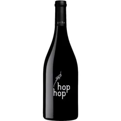 Vino tinto Hop Hop 2022 Somontano