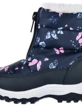 Moonboots Kk374236 22;24;25;26 Male