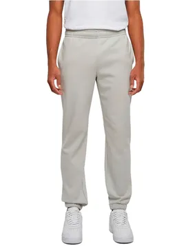 Pantalon De Survêtement Cozy Light Asphalt 5XL