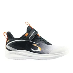 Scarpe Da Running Ribun 26v Dark Blue EU 34