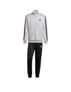 Traje de entrenamiento para hombre 3S FT TT TS gris XXL
